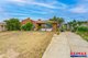 Photo - 8 Brixey Court, Armadale WA 6112 - Image 1