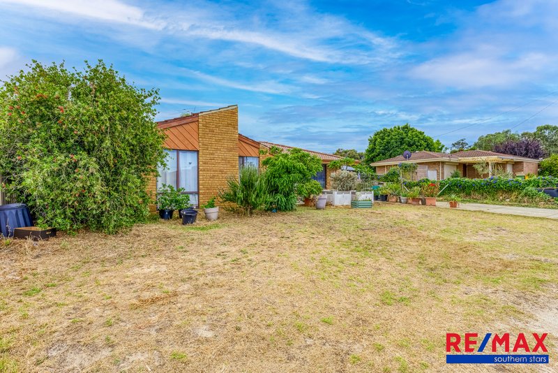 Photo - 8 Brixey Court, Armadale WA 6112 - Image 2