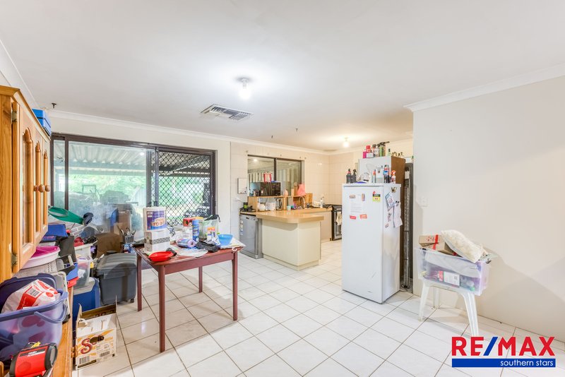 Photo - 8 Brixey Court, Armadale WA 6112 - Image 5