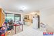 Photo - 8 Brixey Court, Armadale WA 6112 - Image 5