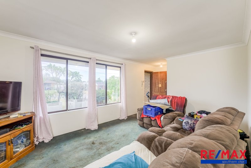 Photo - 8 Brixey Court, Armadale WA 6112 - Image 7