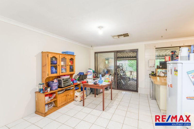 Photo - 8 Brixey Court, Armadale WA 6112 - Image 8