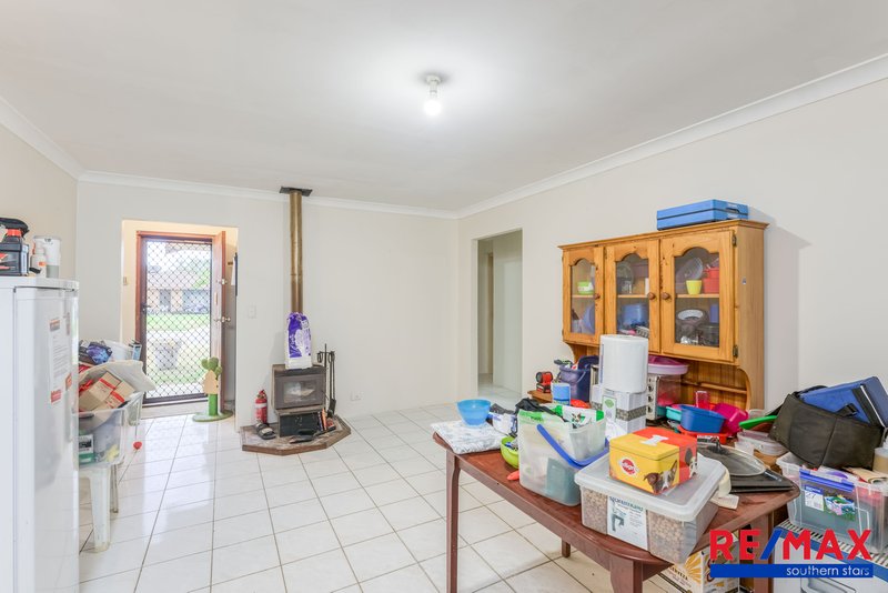 Photo - 8 Brixey Court, Armadale WA 6112 - Image 9