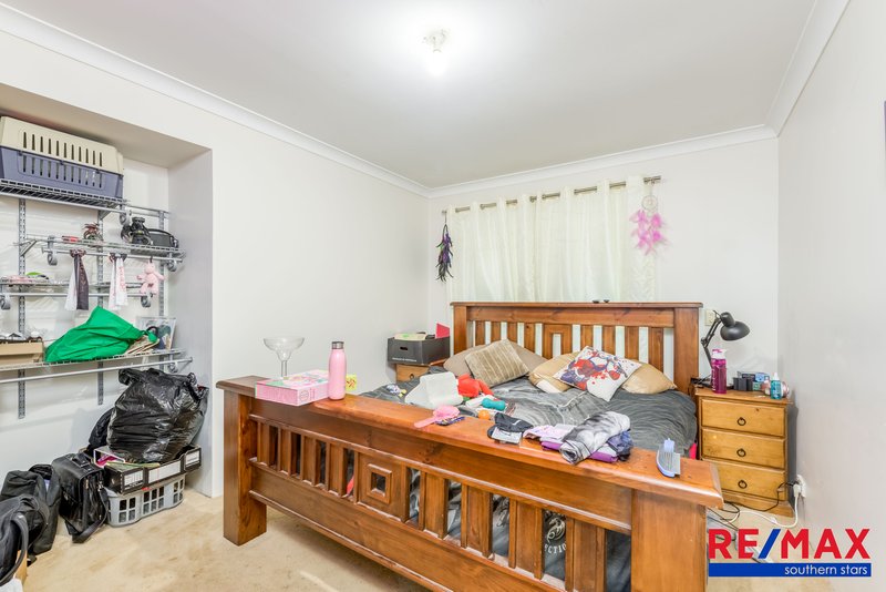 Photo - 8 Brixey Court, Armadale WA 6112 - Image 10