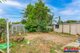 Photo - 8 Brixey Court, Armadale WA 6112 - Image 14