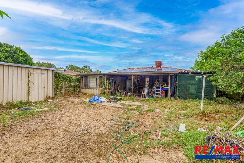 Photo - 8 Brixey Court, Armadale WA 6112 - Image 15