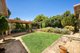 Photo - 8 Broadbent Street, Scullin ACT 2614 - Image 17