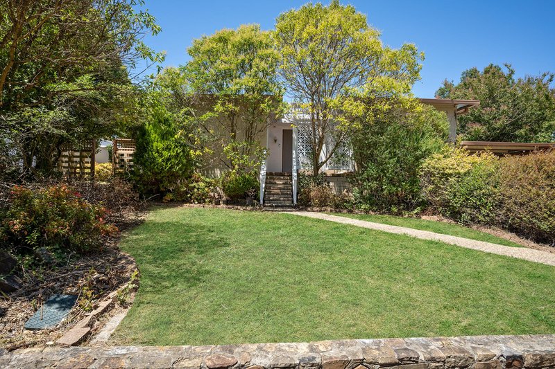 Photo - 8 Broadbent Street, Scullin ACT 2614 - Image 18