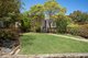 Photo - 8 Broadbent Street, Scullin ACT 2614 - Image 18