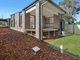 Photo - 8 Broadby Close, Spence ACT 2615 - Image 17