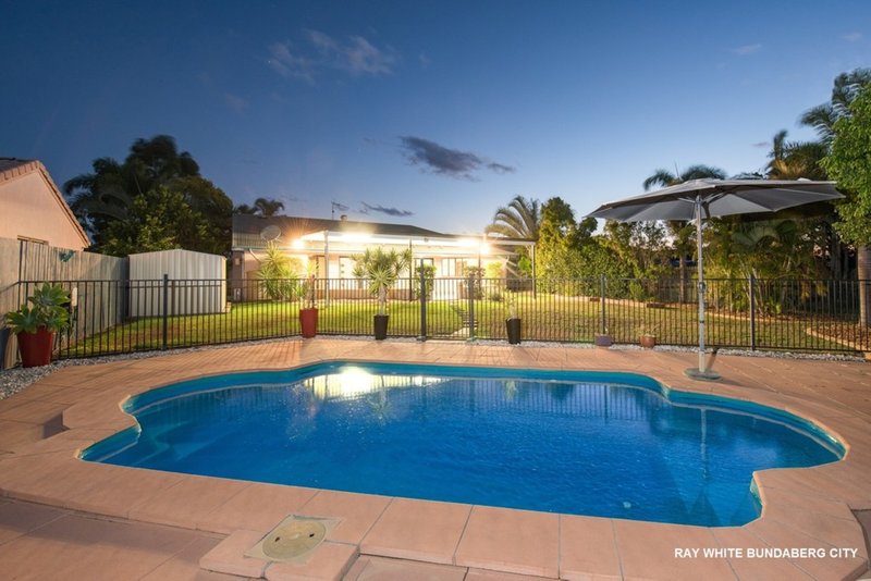 Photo - 8 Broadwater Close, Bargara QLD 4670 - Image 1