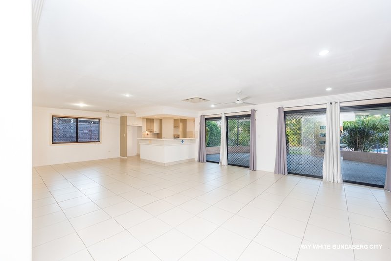 Photo - 8 Broadwater Close, Bargara QLD 4670 - Image 7