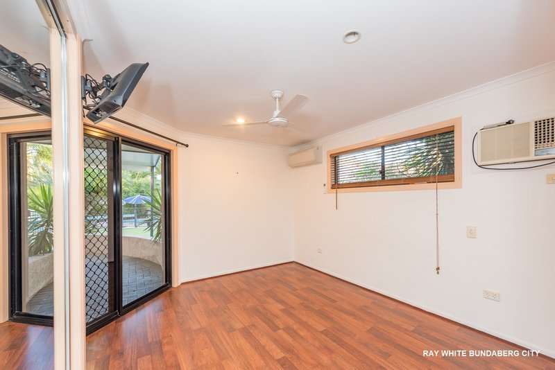 Photo - 8 Broadwater Close, Bargara QLD 4670 - Image 8