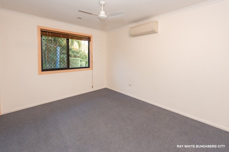 Photo - 8 Broadwater Close, Bargara QLD 4670 - Image 10