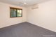 Photo - 8 Broadwater Close, Bargara QLD 4670 - Image 10