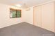 Photo - 8 Broadwater Close, Bargara QLD 4670 - Image 11