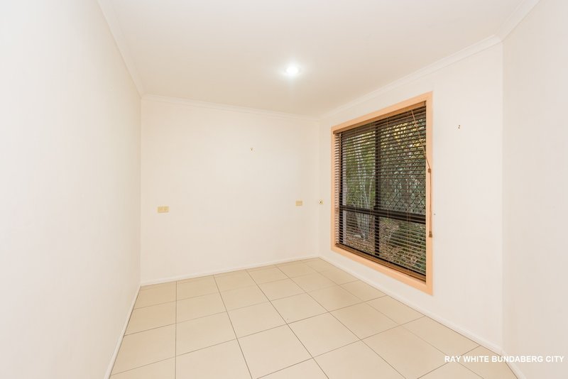 Photo - 8 Broadwater Close, Bargara QLD 4670 - Image 12