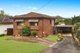 Photo - 8 Broadwater Drive, Saratoga NSW 2251 - Image 1