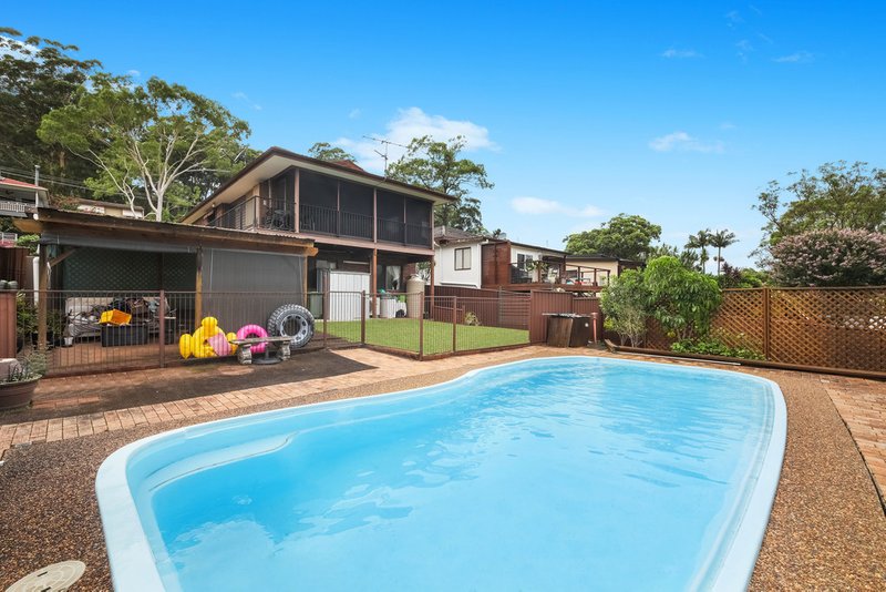 Photo - 8 Broadwater Drive, Saratoga NSW 2251 - Image 7