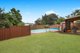 Photo - 8 Broadwater Drive, Saratoga NSW 2251 - Image 8