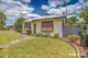 Photo - 8 Brock Street, Moe VIC 3825 - Image 3