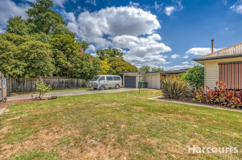 Photo - 8 Brock Street, Moe VIC 3825 - Image 8