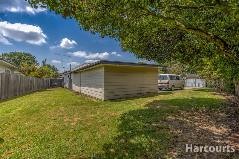 Photo - 8 Brock Street, Moe VIC 3825 - Image 9