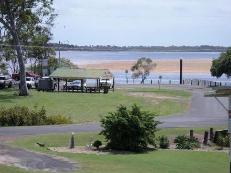 Photo - 8 Brolga Close, Buxton QLD 4660 - Image 6