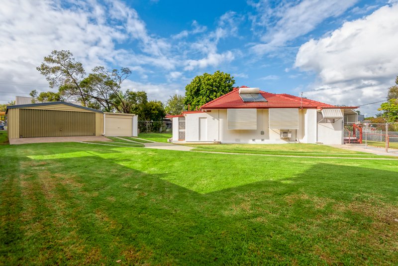 8 Brolga Street, Inala QLD 4077