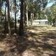 Photo - 8 Brolga Street, Macleay Island QLD 4184 - Image 4