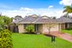 Photo - 8 Bronte Court, Sippy Downs QLD 4556 - Image 1