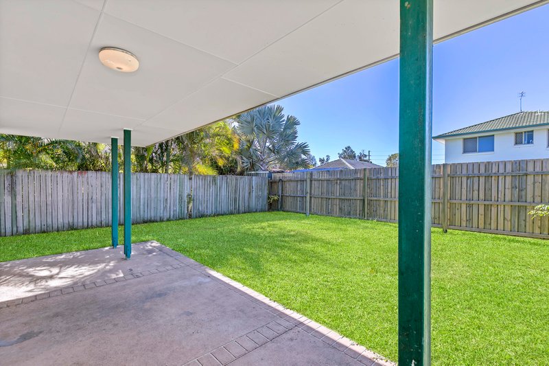 Photo - 8 Bronte Court, Sippy Downs QLD 4556 - Image 2