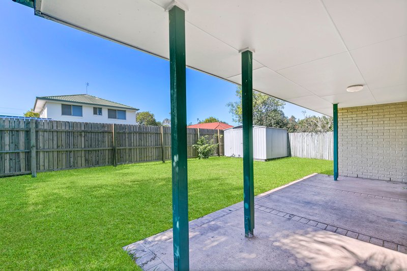 Photo - 8 Bronte Court, Sippy Downs QLD 4556 - Image 6