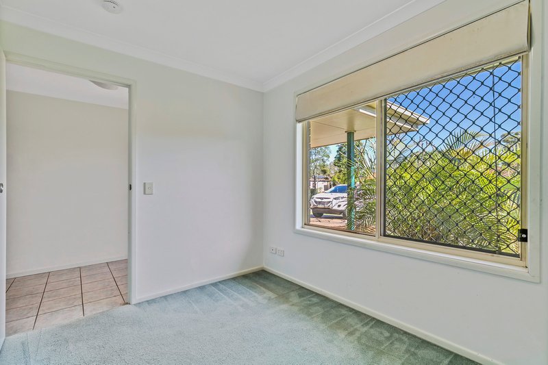 Photo - 8 Bronte Court, Sippy Downs QLD 4556 - Image 13