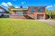 Photo - 8 Bronzewing Avenue, Newnham TAS 7248 - Image 1