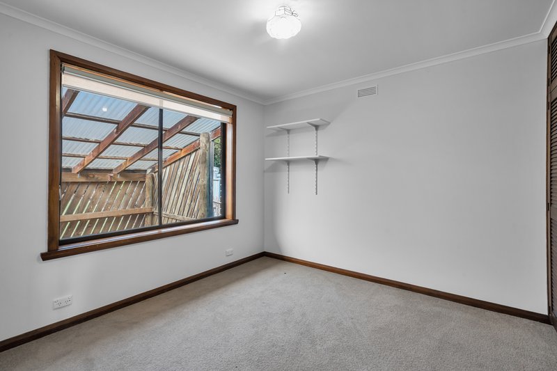 Photo - 8 Bronzewing Avenue, Newnham TAS 7248 - Image 10