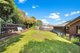 Photo - 8 Bronzewing Avenue, Newnham TAS 7248 - Image 15