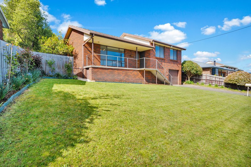 Photo - 8 Bronzewing Avenue, Newnham TAS 7248 - Image 20