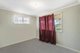 Photo - 8 Bronzewing Crescent, Deception Bay QLD 4508 - Image 4