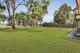 Photo - 8 Bronzewing Crescent, Deception Bay QLD 4508 - Image 6