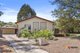 Photo - 8 Brooke Place, Wanniassa ACT 2903 - Image 1