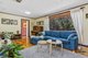 Photo - 8 Brooke Place, Wanniassa ACT 2903 - Image 2