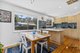 Photo - 8 Brooke Place, Wanniassa ACT 2903 - Image 3
