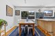 Photo - 8 Brooke Place, Wanniassa ACT 2903 - Image 4