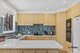 Photo - 8 Brooke Place, Wanniassa ACT 2903 - Image 5
