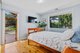 Photo - 8 Brooke Place, Wanniassa ACT 2903 - Image 7