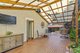 Photo - 8 Brooke Place, Wanniassa ACT 2903 - Image 10