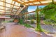 Photo - 8 Brooke Place, Wanniassa ACT 2903 - Image 11