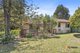 Photo - 8 Brooke Place, Wanniassa ACT 2903 - Image 12