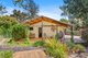Photo - 8 Brooke Place, Wanniassa ACT 2903 - Image 13